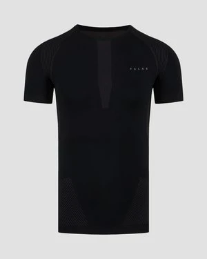 T-shirt Termoaktywny Męski Falke Warm