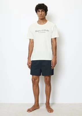 Lounge T-shirt regular Marc O'Polo