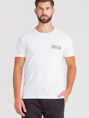 T-SHIRT Versace Jeans Couture