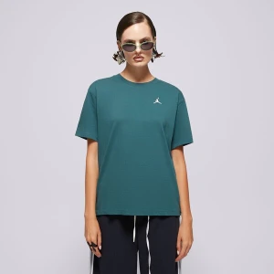 T Shirt W Jordan Essen Gf Tee Core 23