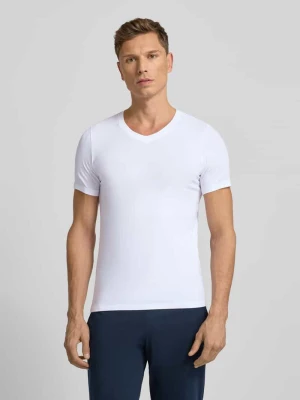 Zdjęcie produktu T-shirt w zestawie 2 szt. Christian Berg Men