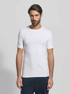 T-shirt w zestawie 2 szt. MCNEAL