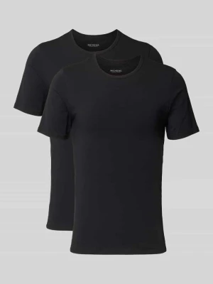 T-shirt w zestawie 2 szt. MCNEAL