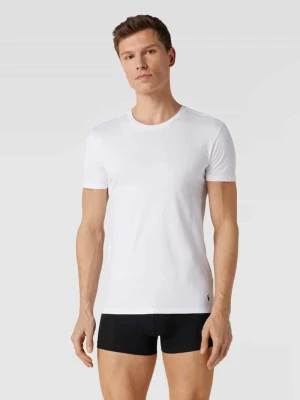 T-shirt w zestawie 3 szt. Polo Ralph Lauren Underwear