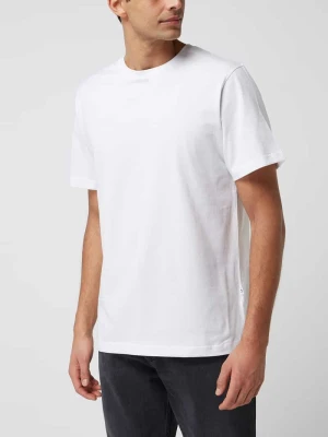 T-shirt w zestawie 3 szt. seidensticker