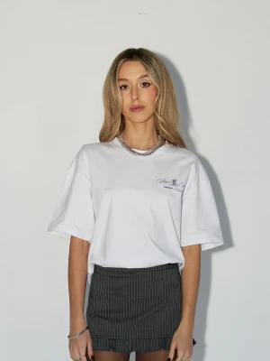 T-shirt warsaw royal heroes Local Heroes