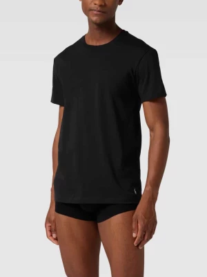 T-shirt z bawełny w zestawie 2 szt. Polo Ralph Lauren Underwear