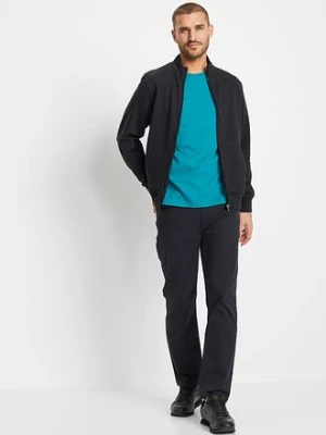 T-shirt z czystej bawełny  (2 szt.) bonprix