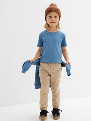 Zdjęcie produktu T-shirt z czystej bawełny organicznej (3-pak) bonprix