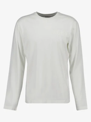 T-Shirt z Długim Rękawem GANT
