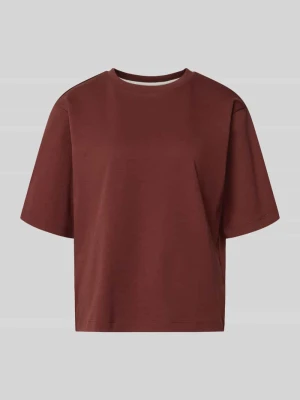 T-shirt z krótkim rękawem JAKE*S STUDIO WOMAN