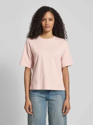 T-shirt z krótkim rękawem JAKE*S STUDIO WOMAN
