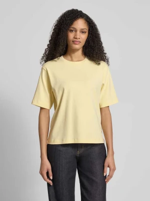 T-shirt z krótkim rękawem JAKE*S STUDIO WOMAN