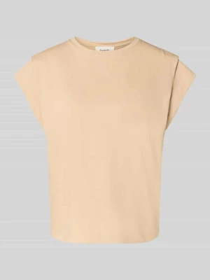 t-shirt z krótkimi rękawami model 'PIO' Bash