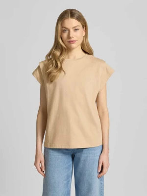 t-shirt z krótkimi rękawami model 'PIO' Bash