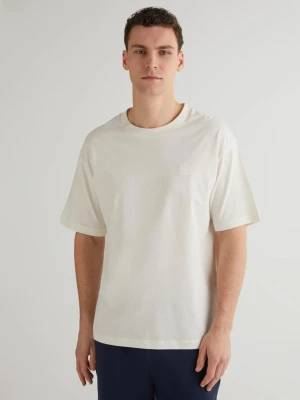 Zdjęcie produktu T-Shirt z Logo GANT