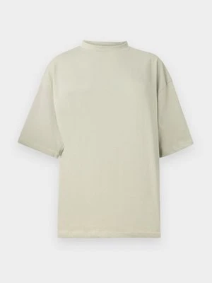 T-shirt z nadrukiem 2nd Day