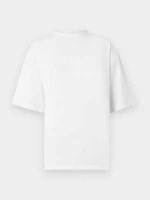 T-shirt z nadrukiem 2nd Day