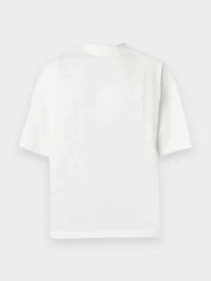 T-shirt z nadrukiem 2nd Day