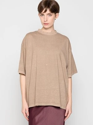 T-shirt z nadrukiem 2nd Day