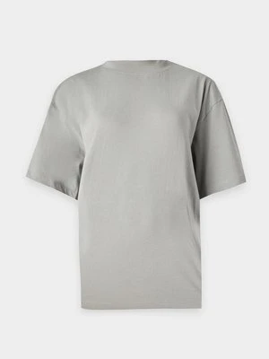 T-shirt z nadrukiem 2nd Day