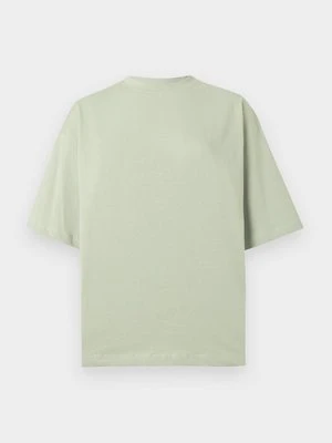 T-shirt z nadrukiem 2nd Day