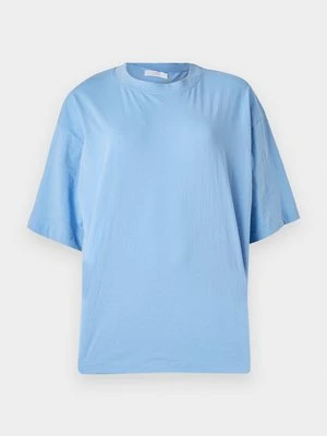 T-shirt z nadrukiem 2nd Day