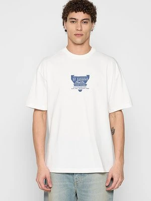 T-shirt z nadrukiem 2Y Premium