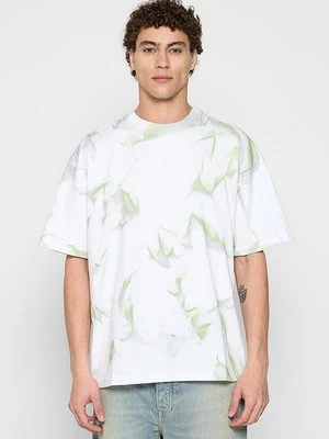 T-shirt z nadrukiem 2Y Premium