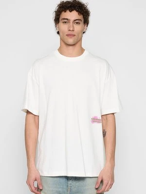 T-shirt z nadrukiem 2Y Premium