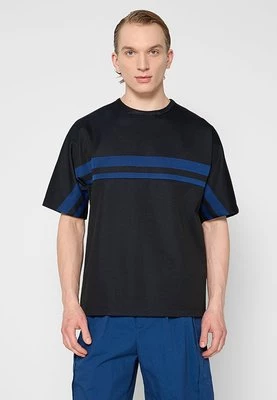 T-shirt z nadrukiem 3.1 phillip lim