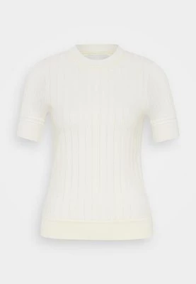 T-shirt z nadrukiem 3.1 phillip lim