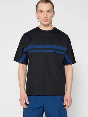 T-shirt z nadrukiem 3.1 phillip lim