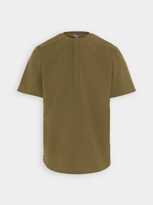 T-shirt z nadrukiem 87Origins