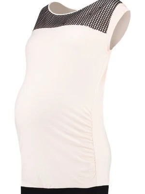 T-shirt z nadrukiem 9Fashion