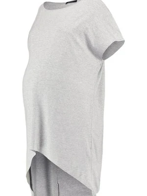 T-shirt z nadrukiem 9Fashion