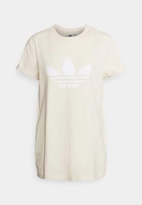 T-shirt z nadrukiem adidas Originals