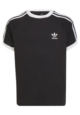 T-shirt z nadrukiem adidas Originals