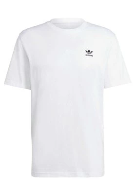 T-shirt z nadrukiem adidas Originals