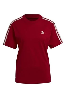 T-shirt z nadrukiem adidas Originals