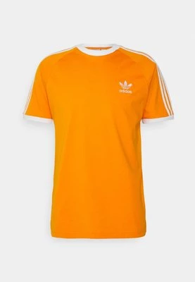 T-shirt z nadrukiem adidas Originals