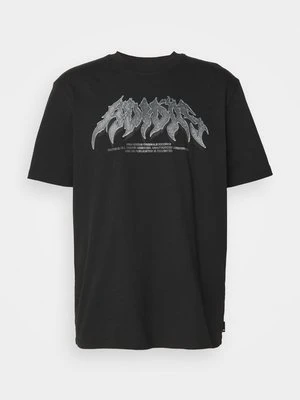 Zdjęcie produktu T-shirt z nadrukiem adidas Originals