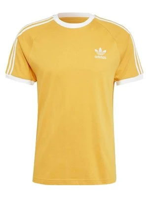 T-shirt z nadrukiem adidas Originals