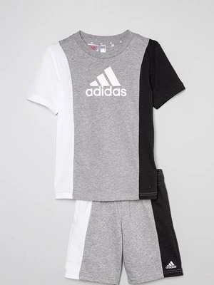 T-shirt z nadrukiem adidas Originals