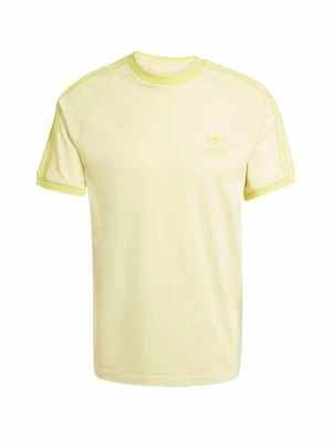 T-shirt z nadrukiem adidas Originals