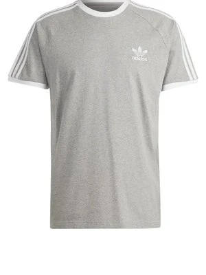 T-shirt z nadrukiem adidas Originals
