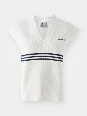 T-shirt z nadrukiem adidas Originals