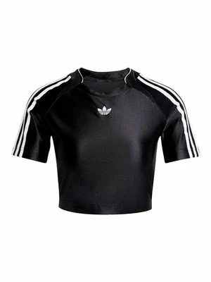 T-shirt z nadrukiem adidas Originals