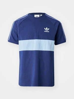 T-shirt z nadrukiem adidas Originals