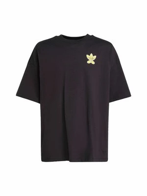 T-shirt z nadrukiem adidas Originals